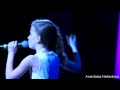 Алиса Кожикина - Simply the best 