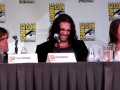 Jason Momoa won't do the Haka for us. 