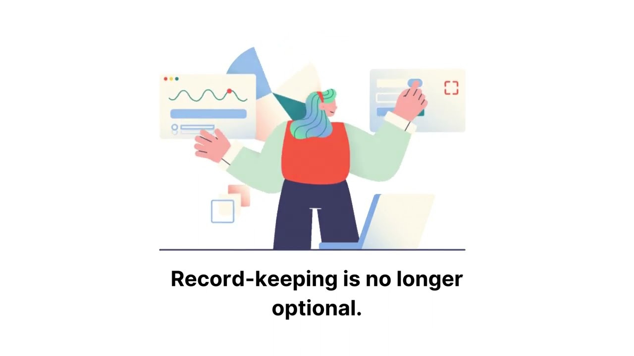 ClientManager CRM Technical Demo