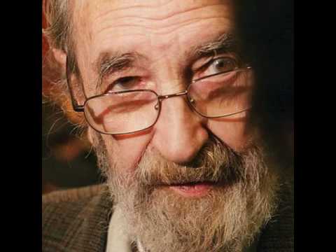 Jueves Literario - Nada grave 1