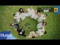 oba-hata-hakida-artists-of-lpma-30-11-2013
