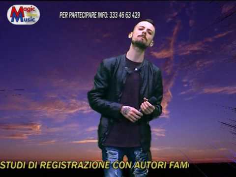 Umberto Sanselmo  Voglio Sape'