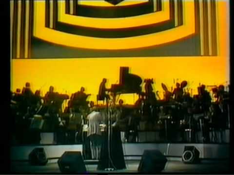 OTI 82 Guatemala - Viveme - Sandra Patricia