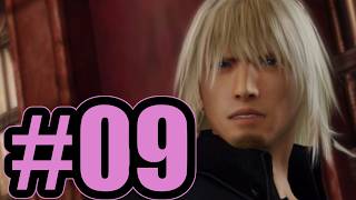 【実況】太守になってゆ。。。【LRFF13】#9