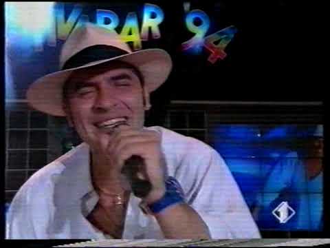 Festivalbar 1994 - Lignano Sabbiadoro (5^ puntata)