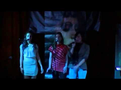 Starworld Énekiskola - Professional Voice Training - Hangképzés