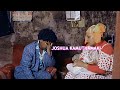 NGUCOKA THOKO HANINI By JOSHUA KAMUTHAMAKI Official Music Video Directed By NICOH