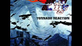 StreetBulldogs - Tornado Reaction (2004) Full Album