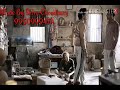 Bhang Ragad Ke WhatsApp Status 12