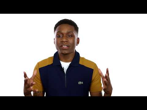 Jay Lewis Shares His Favorite Memory Of Da Real Gee Money and Advice For Coping With Death