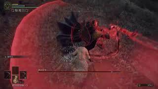 ELDEN RING エルデンリング スズダマラソン　嘘　part7