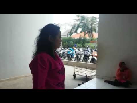 Rasio perempuan untuk laki-laki dengan penis kecil Agen perempuan farmasi