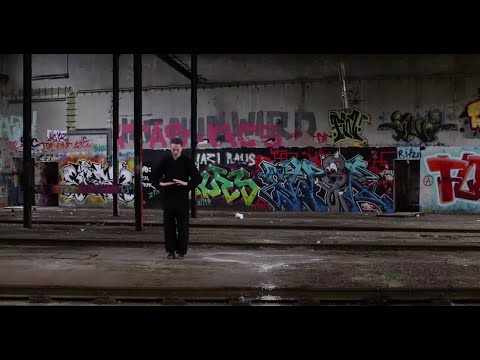 wudang bielefeld taiji video