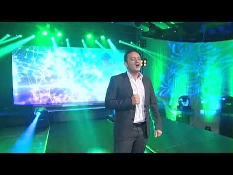 Kolë Oroshi (Official Video HD)