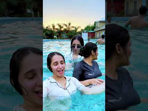 Unlock the Gates to Adventure at MST Farm & Resort | Just 30 Mins from Delhi!