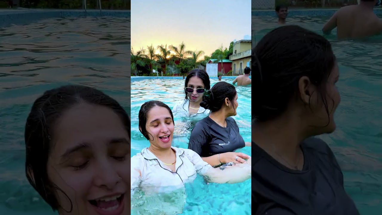 Unlock the Gates to Adventure at MST Farm & Resort | Just 30 Mins from Delhi! in Ghaziabad