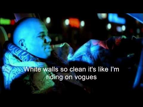 download lagu mp3 mp4 How We Do Explicit, download lagu How We Do Explicit gratis, unduh video klip How We Do Explicit