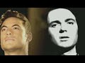 Camilo Sesto, Carlos Rivera - Algo de Mí