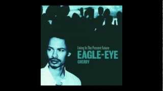 ♫ shades of gray - eagle eye cherry ♫