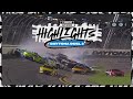 The big one strikes late in Duel 2 at Daytona | NASCAR