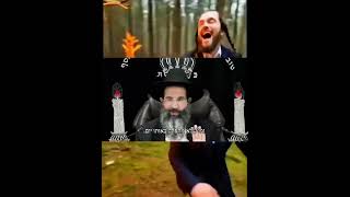 הִזְדַּמְּנוּת שֶׁל פַּעַם בְּשָׁנָה! (הרב שי עובד) - התמונה מוצגת ישירות מתוך אתר האינטרנט יוטיוב. זכויות היוצרים בתמונה שייכות ליוצרה. קישור קרדיט למקור התוכן נמצא בתוך דף הסרטון