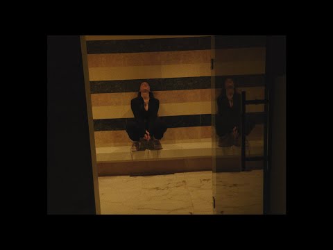 Miniatura de te tengo cariño