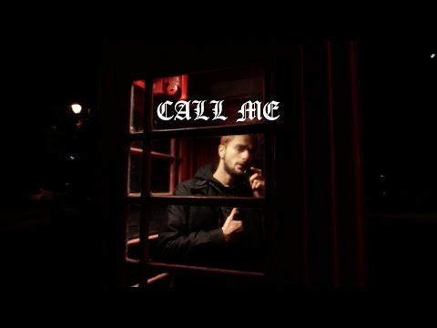 Moken - Call me