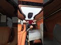 A Caravan That Satisfies The Whole Family Caravan Caravanlife Caravanmodification Housecar