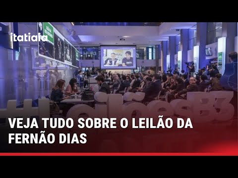 PEDÁGIO NA FERNÃO DIAS: VEJA COMO O VALOR PODE DOBRAR EM POUCO TEMPO