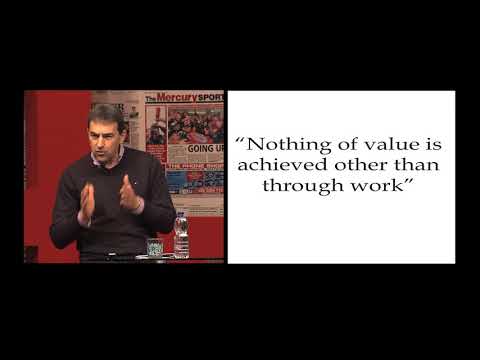 Peter Montegriffo - "On The Road To Malaga" (2015)