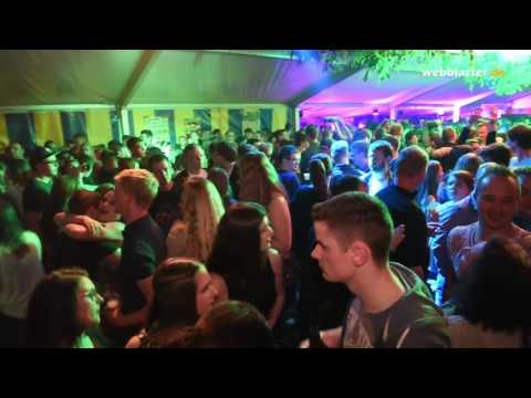 2016-05-13_DSC_0260 Back to Foasicht - Sinspelt