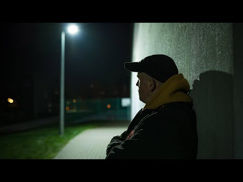 14. Pluto - Mieliśmy Szczęście | Prod. FeRu
