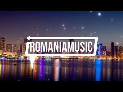 Erd1 x Aire Urbano - Fuego