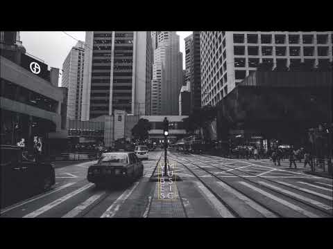 John Kah - Carina (Enui Remix)