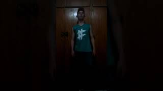 Download lagu Baby Tjoklits mp3