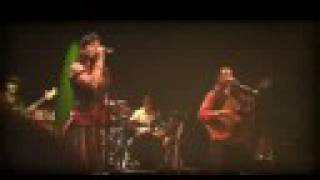 LIBRE - D'Callaos