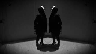 Tearful Moon - Ecstasy In Black (Official Video)