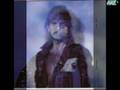 MICHAEL SCHENKER [ HERE TODAY,GONE ...