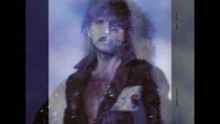 MICHAEL SCHENKER [ HERE TODAY,GONE TOMORROW ] AUDIO-TRACK