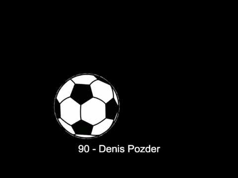 18.12.2015: RKC Waalwijk - FC Den Bosch (1 - 1)