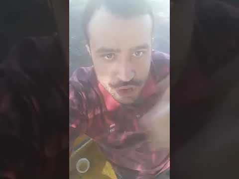 Lucas 420 - Tipo Iraque