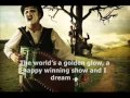 The Tiger lillies - Life is mean (Greed) [With LYRICS ...