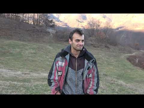 Radije bih dao ovce džaba, nego da me ucjenjuju