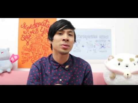 107 Sword Art Online Facts YOU Should Know - (ToonedUp #109) @CartoonHangover