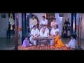 Nattamai Tamil Movie Hd Video Song