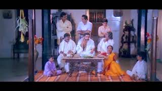 Nattamai Tamil movie hd video song