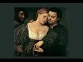 Donna Lombarda - Gruppo di Canto Azulejos ...