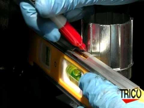 Industrial Commercial Refrigeration Training Course