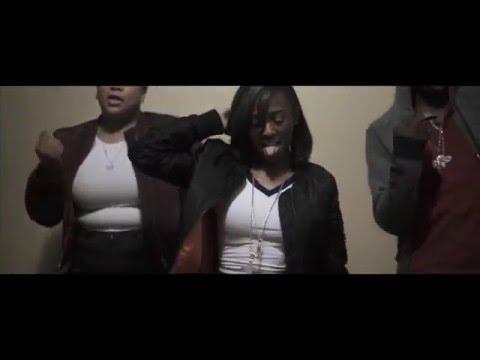 Jay Gudda - Finesse (Official Video) Shot By @Will_Mass