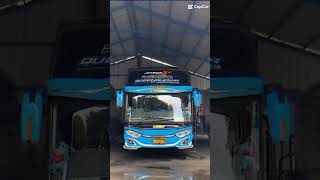 Download lagu DJ Bagaikan Langit Bus 🐇Moonlight🐇 X Bus Queen Alesha X Bus Exotic ‼️🤩 📸 mp3